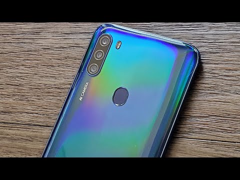 BLU G90 Review - Worth Buying?