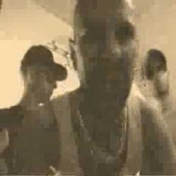 Da Riddlah Freestyle (Summer 07)