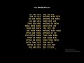 Rugrats Go Wild 2003 End Credits
