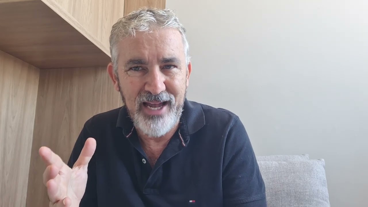 Vamos ler a Bíblia? (25) Meditações em Provérbios