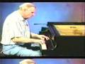 Dave McKenna 'Rodgers and Hart' (end of medley)