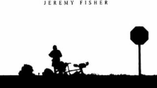 Jeremy Fisher - You, Me, and the Sunshine