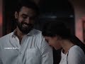 Vaashi Movie Love Status Tovinothomas Keerthysuresh Whatsappstatus Malayalam
