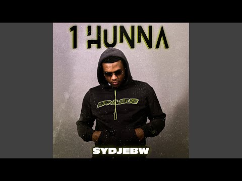 1Hunna