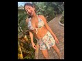 Kate Sharma Hot In Latest Bikini