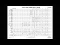 Don't You Worry 'Bout a Thing by Stevie Wonder/arr. Paul Murtha