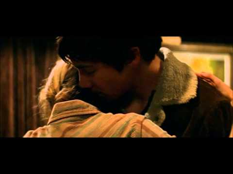 Moonlight Mile dance scene (HD)