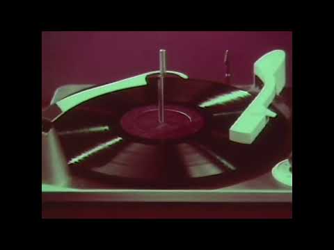 Gary Corben - Sometimes