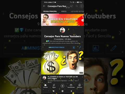 ¿YouTube PiP es solo para suscriptores Premium?