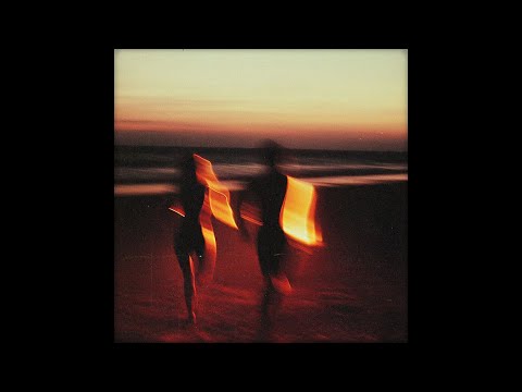 (FREE) Bekar x Zamdane Type Beat ~ Partir loin