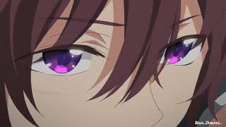 Download lagu [AMV] Cobalah - hijau daun musik indo mp3