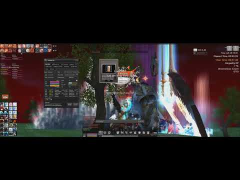 mabinogi 2017 08 14 003 - NA Ruairi Server 1 Hit VHM Girgashiy