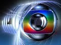 Teste De Vinheta Rede Globo 2004 40 Anos