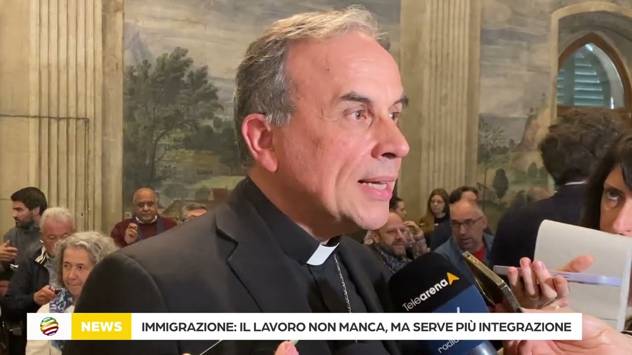 Descrizione dell'immagine