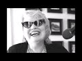 Diane Schuur - The Man I Love