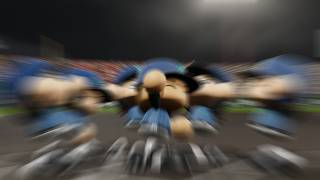 鳥取スネークス Season4 #49【パワプロ2025】