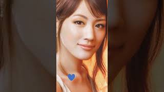 綾瀬はるか　＃shorts