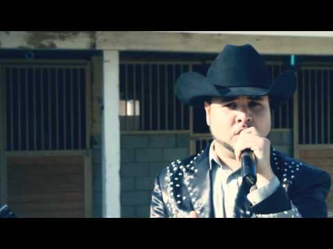 La Nueva Rebelion "Asi Es Mi Persona" Video Oficial 2011