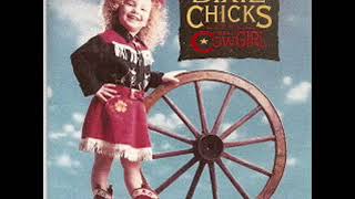 Dixie Chicks ~ Aunt Mattie's Quilt
