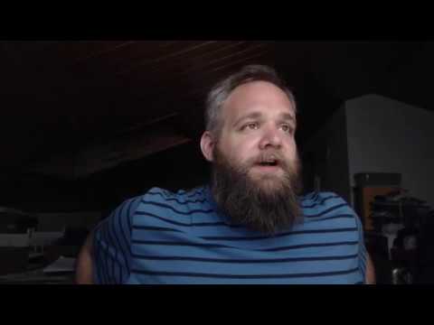 Kubernetes SIG VMware 20180830