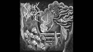 Salome&#39;s Dance  by Salome&#39;s Dance