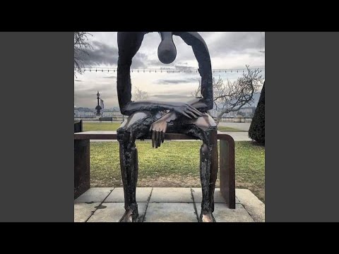 Changing Tides