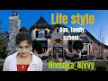 Nivedya Nivvy Lifestyle Age School Family Popcornmedia0 1