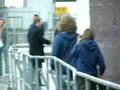 Killerpilze You Messe 2006