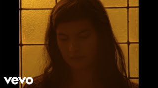 Briana Marela - Surrender