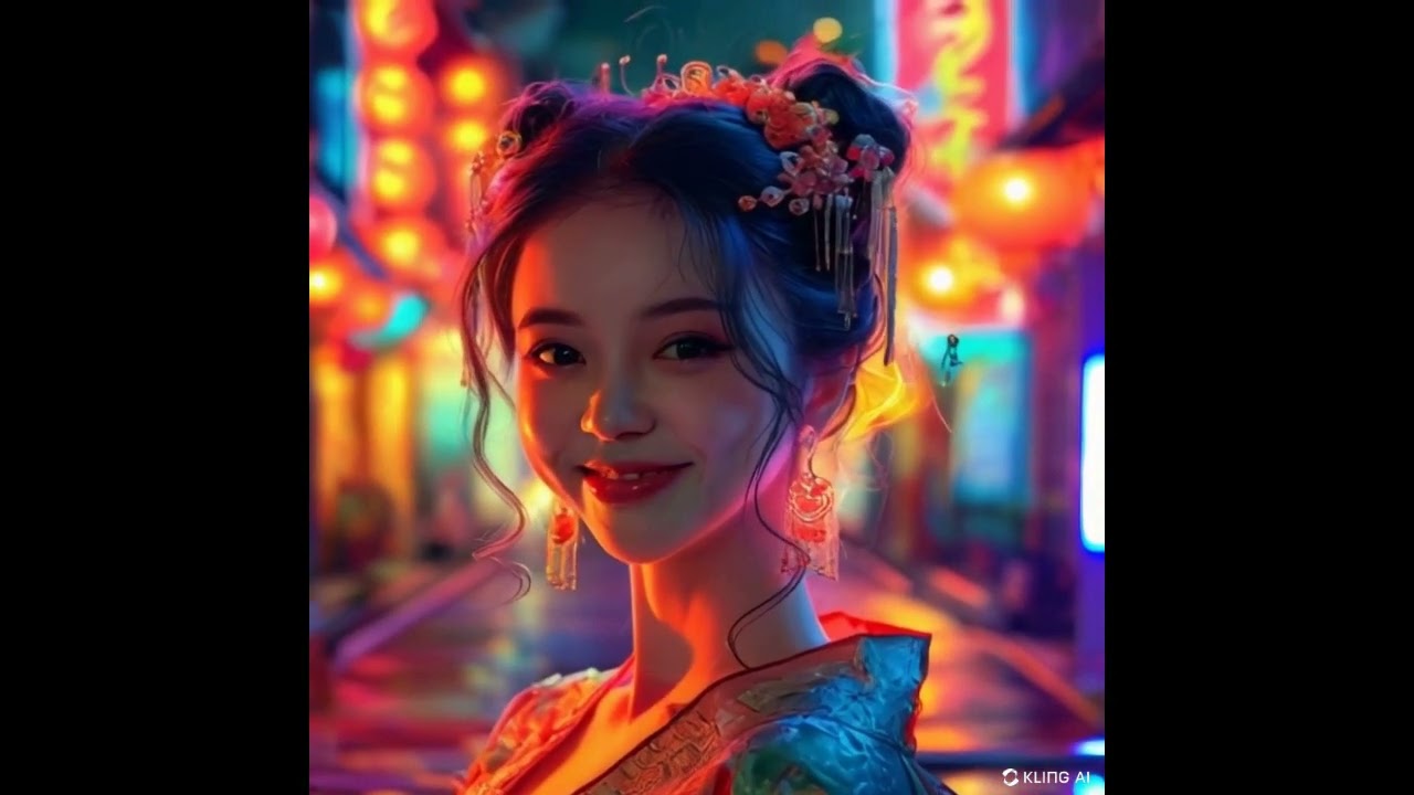 ��������� ����� �� ����� - ��� ������ ����