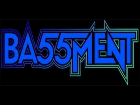 Marting Solveig - Hello (Michael Woods Remix)