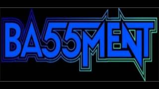 Marting Solveig - Hello (Michael Woods Remix)