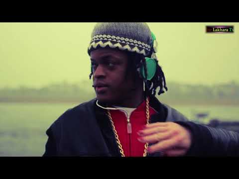 🇬🇳🇩🇪 Dr Love Song Remix - ich denke an dich .Sby For Lakhara featuring  A nesti #Conakry #Düsseldorf