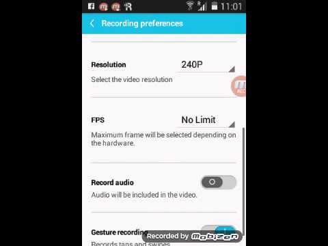 Warum kein ton in videos kommt