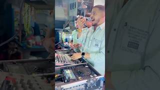 Download lagu DJ HRK | V AUDIO KARAD🔥Yerwada Show mp3 Download lagu DJ HRK | V AUDIO KARAD🔥Yerwada Show mp3