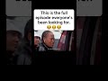 Uyajola 99 Jub Jub Goldreef