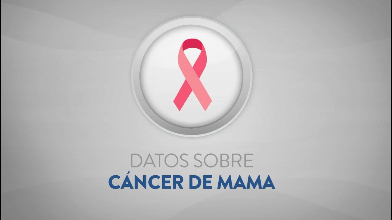 Víctor Ramón Gamboa López-0