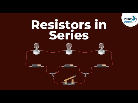 SMD RESISTOR 1206-10R-5% (PACKAGE-1206-RESISTANCE-10R-TOLERANCE-5%)