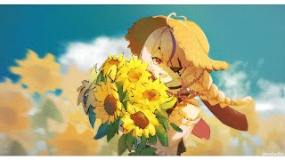 Small Zatsu【Maria Marionette | NIJISANJI EN】