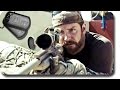 Project Reality v1.21 American Sniper 