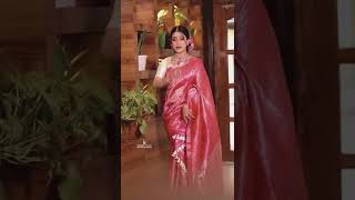 Download lagu Lili Bijuli.... video releasing soon ❤️ mp3