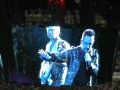 U2 live@San Siro (Milano) 7 luglio 2009 - I still ...