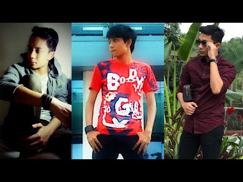 Biodata Dinie Rashid, Peserta Big Stage 2020