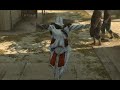multiply money glitch assassin's creed brotherhood (working 2021)