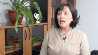 Зима продолжает властвовать