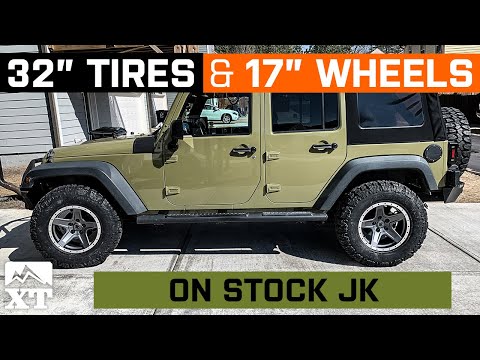 Wheel Offset | Wheel Tips 00:44