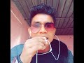 Sochenge Tumhe Pyar