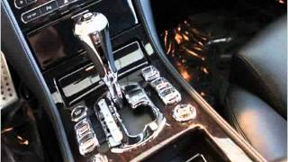 preview picture of video '2009 Bentley Brooklands Used Cars Highlands Ranch CO'