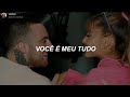 My Everything Ariana Grande Tradução Legendado