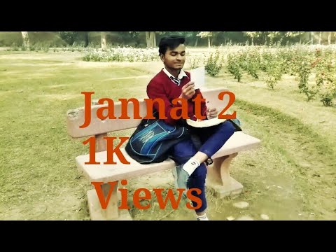 Jannat .Aatish new Punjabi song 2017 by Barkat Ali (Bee & Dee)